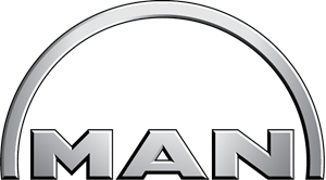 Man Logo