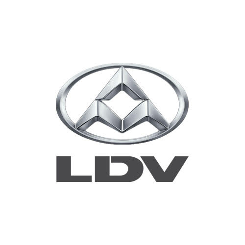 ldv