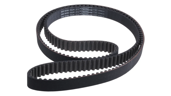 example-of-timing-belt