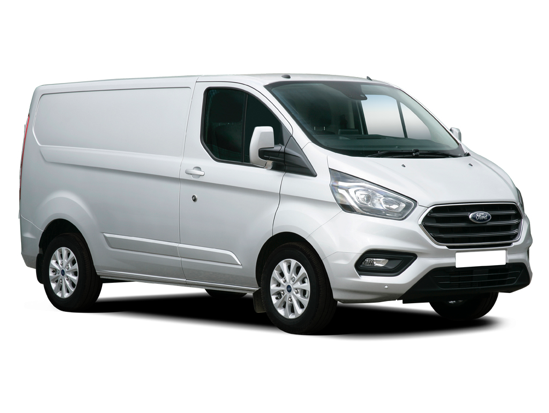 ford-transit-van